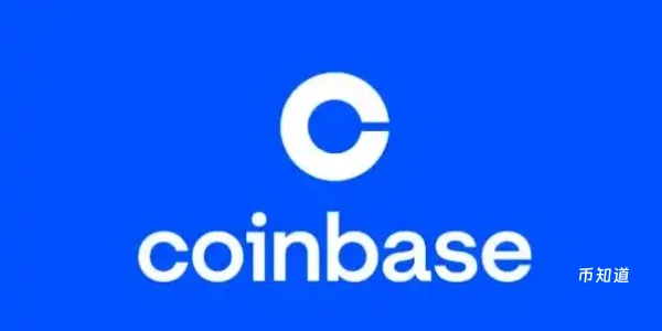 免费挖币BTC网站有哪些？ 2025年可信赖的免费挖币平台推荐