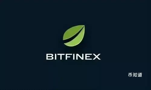 免费挖币BTC网站有哪些？ 2025年可信赖的免费挖币平台推荐