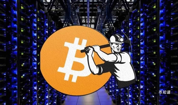 免费挖币BTC网站有哪些？ 2025年可信赖的免费挖币平台推荐