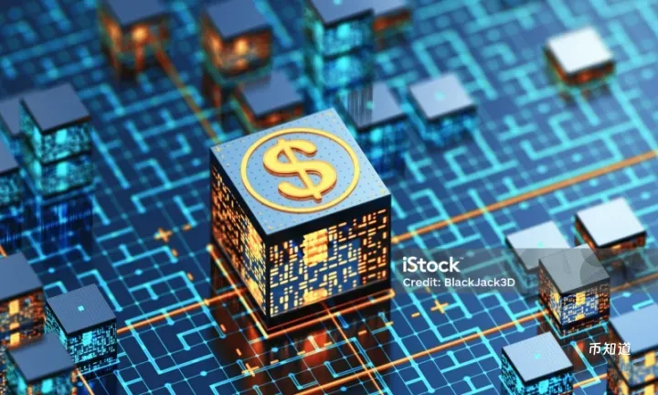 比特币价格一路狂飙，A股的表现怎么样呢？