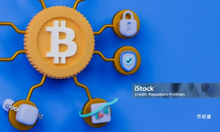 比特币价格一路狂飙，A股的表现怎么样呢？