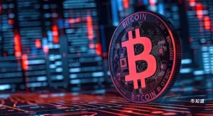 比特币价格一路狂飙，A股的表现怎么样呢？
