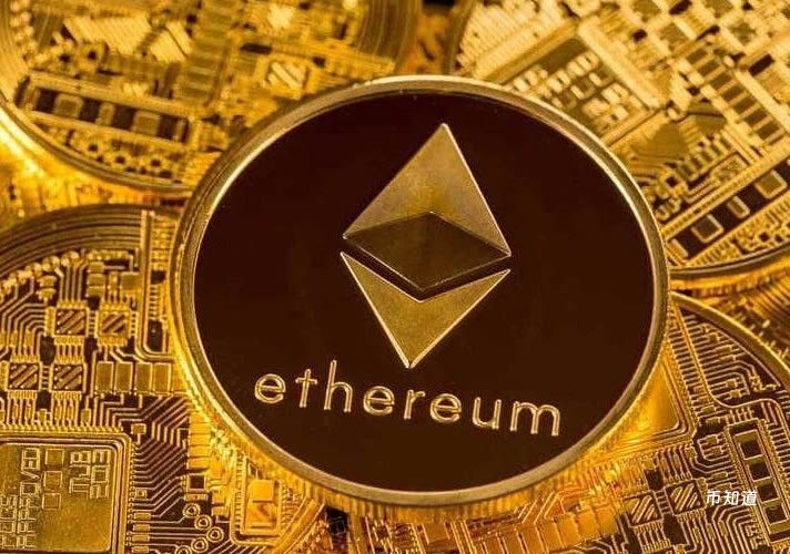 2025年以太坊价格会涨到突破10000美元吗，以太坊最高涨到过多少？