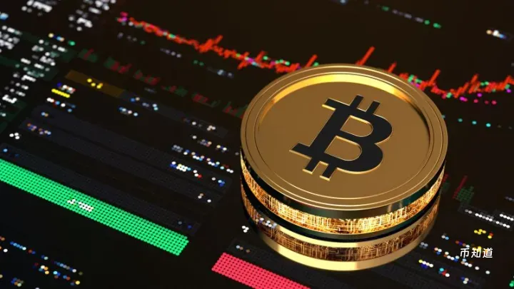 比特币怎么买?普通人怎么购买比特币流程 比特币在中国怎么购买？