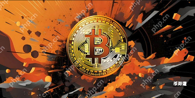 新手买比特币的具体步骤是什么？针对币圈小白的详细教程