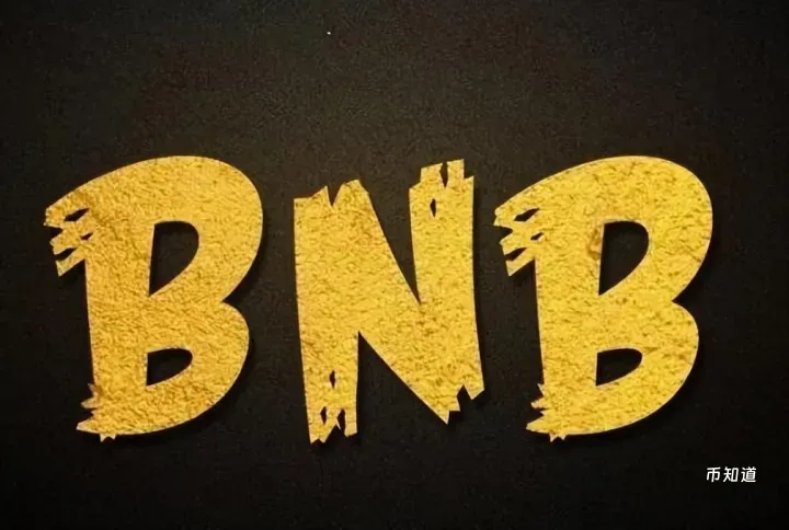 BNB 加密货币是什么？风险提示：警惕三大风险