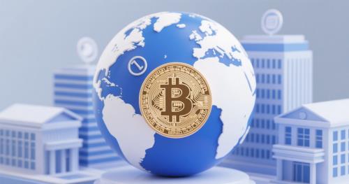 一文看懂！ETH 行情走势全解析与未来展望