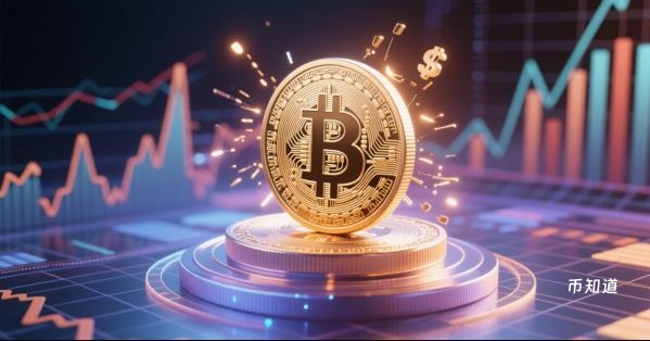 全球用户疯抢的美元币浏览器：30 天新增 127 万用户背后的秘密