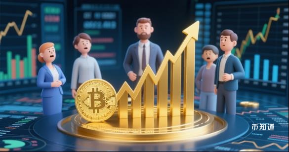 一文读懂 USDC 价格：走势、影响因素全解析