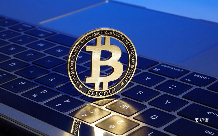比特币（BTC）究竟是什么？一文讲透它十年暴富的底层逻辑！