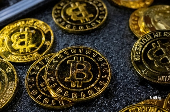 比特币（BTC）究竟是什么？一文讲透它十年暴富的底层逻辑！