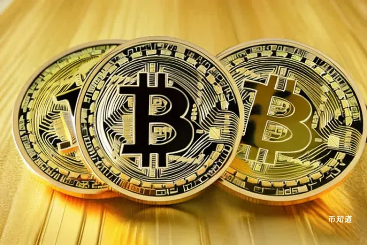 WIF平台深喉揭秘：全面起底99%用户都不知道的隐藏真相