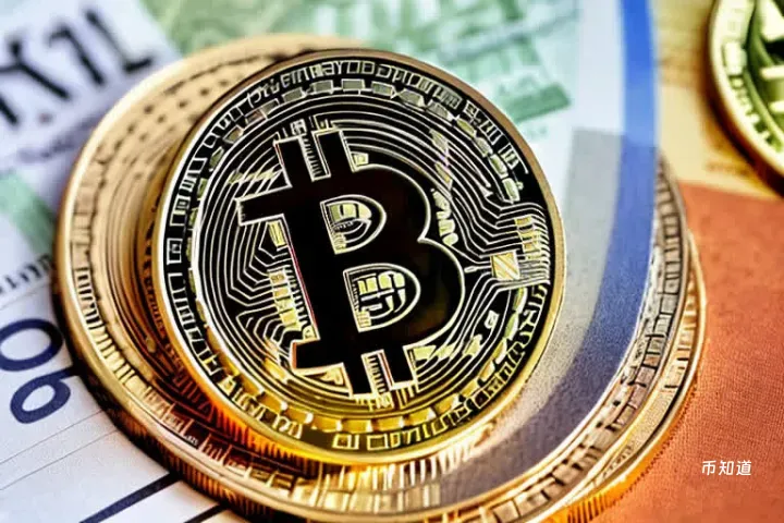 2025年虚拟货币排行榜大揭秘！最有价值的币种有哪些？