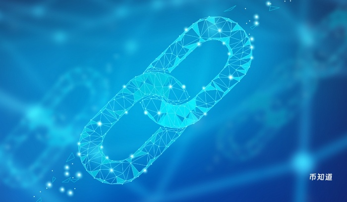 深入浅出区块链锁定机制：内核原理与典型认知偏差剖析