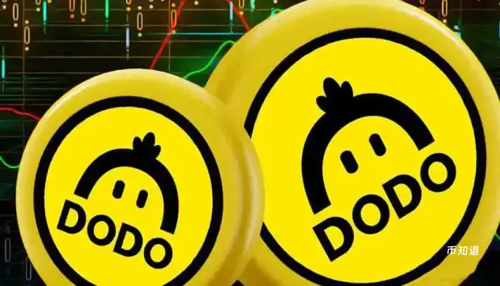 WLFI主网上线在即！DOLO币将引爆市场，迎来暴涨？