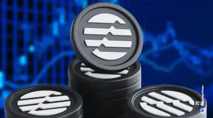 Aptos (APT) 为何备受瞩目？深入其PoS先进公链与购买投资指南