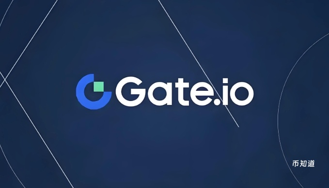 全球币圈知名交易所排名推荐，2025年加密货币交易所排行靠前排行榜