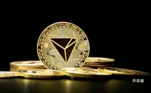 如何使用手机怎么购买TRX？TRX保姆级入门购买新手教程攻略