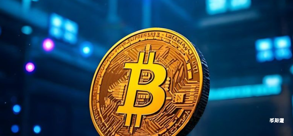 全球加密货币交易所数量远超想象！但真正靠谱的只有这些...