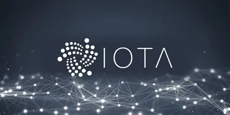 IOTA币在哪里买？最新支持交易所盘点与实用推荐