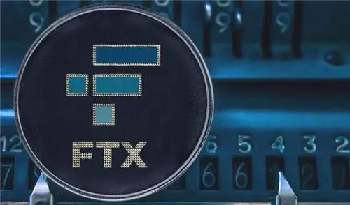 FTT币到底是什么？为何一夜“猝死”？一文揭开平台币的所有秘密