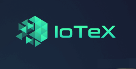 IoTx币投资避坑指南：剖析国家背景与物联网项目核心价值