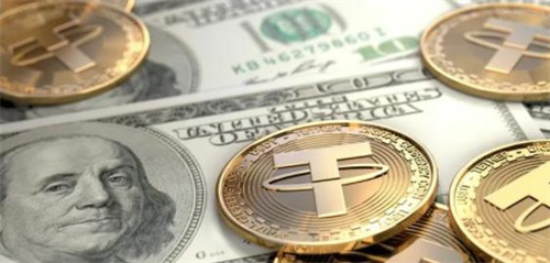 狗狗币总量是比特币的多少倍？深度解析两者供给机制与市场效应的异同