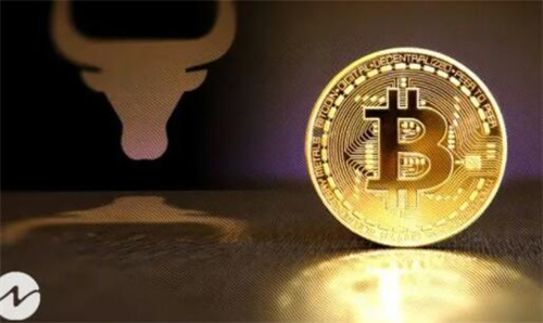 EOS今日关键支撑与阻力分析：市场动态与多空布局策略