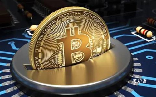 比特币(BTC)最新行情与走势深度分析：当前趋势及后市展望