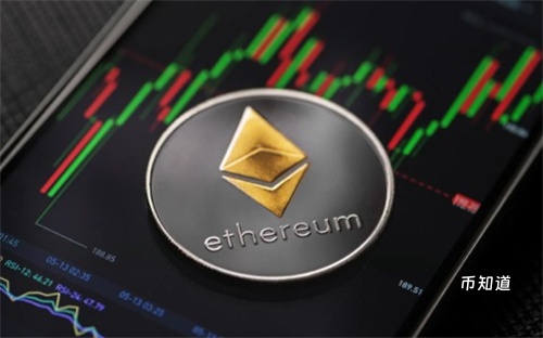 泰达币（USDT）今日速览：最新价格、市场走势与核心驱动因素