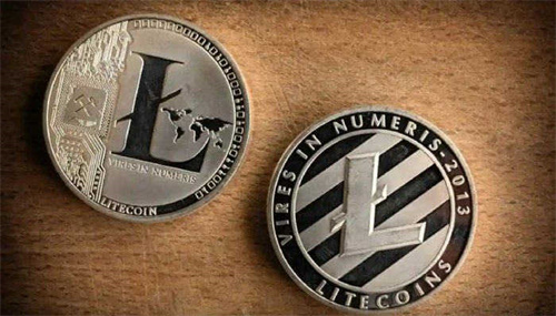 狗狗币价格图深度解构：历史规律与未来走向全解析