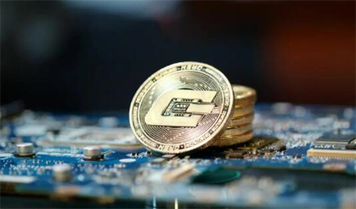 ETH/USDT是什么？全面解读其属性与市场影响力