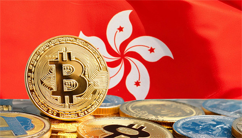 洞察派币今日走势：把握市场最新动态与未来投资机遇