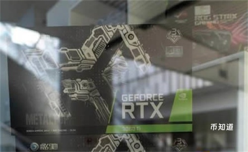 USDT如何兑换成人民币？一份手把手的出金教程