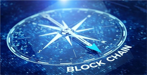 解密泰达币（USDT）：美元背书如何重塑全球数字资产的流动格局？