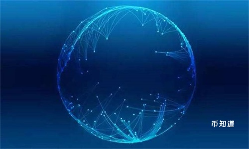 2025年狗狗币能否再创奇迹？机遇与挑战全解析