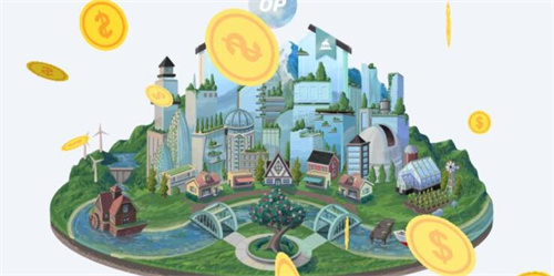 泰达币(USDT)投资指南：不止是避险，更是赚取稳定收益的利器