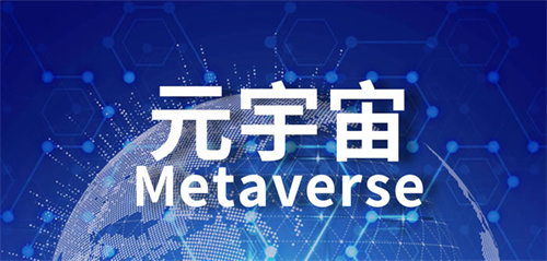 USD汇率查询一看就懂：最新方法及核心影响因素