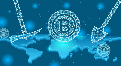 蜜蜂推广APP：免费下载安装，手把手助你推广一步到位