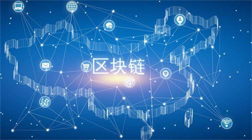 比特币今日最新价格与市场分析：揭示加密货币动态与未来前景