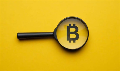 瑞波币最新价格波动！是暴涨前夜还是风险信号？