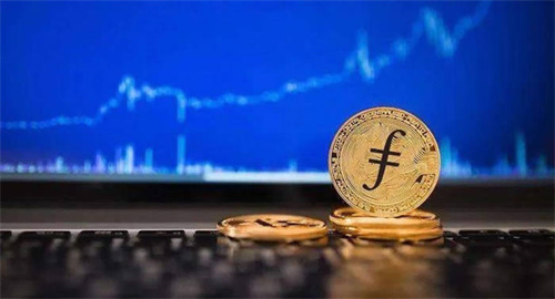 从交易平台到技术提供方：国内区块链企业在全球Web3中的趋势展望