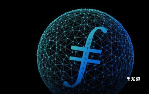 派币当前市场价格深度观察：行情解读与未来趋势前瞻