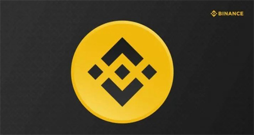 手把手教你购买泰达币：从注册到交易的全流程指南