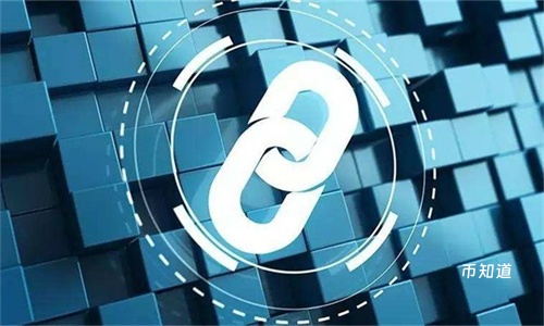 以太坊（ETH）行情全景解读：深度拆解市场动态与技术面格局