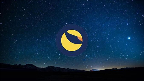 瑞波币合法吗？如何选择正规交易平台？