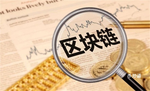 狗狗币今日走势全解析：从非小号数据洞察市场脉搏与未来前景