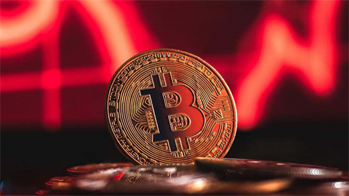 以太坊2.0升级，会带来下一轮暴涨吗？