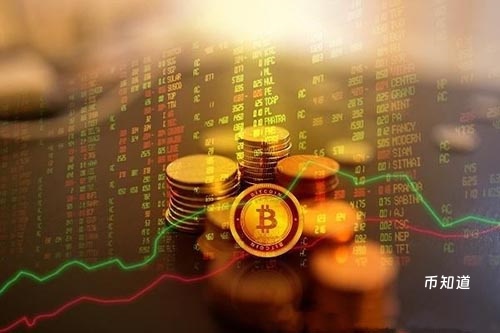 派币提现成功是真是假？别再被骗了，真实案例揭示全过程