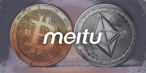 在信任与质疑之间：解析瑞波币的价值锚定与市场未来